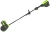 Снегоуборщик электр. Greenworks GD60SS2 1800кВт