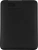 Жесткий диск WD USB 3.0 2Tb WDBU6Y0020BBK-WESN Elements Portable 2.5" черный