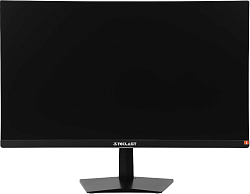 Моноблок Teclast M24 Air 23.8" Full HD i3 12100 (3.3) 16Gb SSD512Gb UHDG 730 Windows 11 Pro GbitEth WiFi BT 120W клавиатура мышь Cam черный 1920x1080