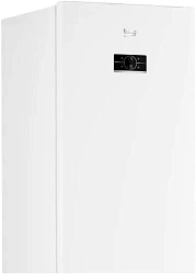 Холодильник Beko B3R0CNK402HW 2-хкамерн. белый мат.