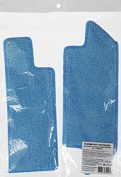 Набор салфеток Hobot LG668A01/1 (2предмет.)