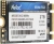 Накопитель SSD Netac PCIe 3.0 x2 1TB NT01N930ES-001T-E2X N930ES M.2 2242