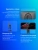 Монитор NPC 27" MF2716-B черный IPS LED 4ms 16:9 HDMI M/M матовая HAS Piv 1000:1 250cd 178гр/178гр 1920x1080 100Hz G-Sync FreeSync VGA DP FHD 4кг Монитор NPC 27" MF2716-B черный IPS LED 4ms 16:9 HDMI M/M матовая HAS Piv 1000:1 250cd 178гр/178гр 1920x1080 100Hz G-Sync FreeSync VGA DP FHD 4кг