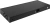 Коммутатор TP-Link TL-SL1218P (L2) 16x100Мбит/с 1x1Гбит/с 1xКомбо(1000BASE-T/SFP) 16PoE+ 150W неуправляемый