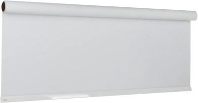 Умная штора Aqara РШ120Б00