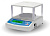 Весы лабораторные Mertech M-ER 122ACFJR-300.005 белый (3002)