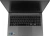 Ноутбук Infinix Inbook Y3H PLUS YL513H Core i5 12450H 16Gb SSD512Gb Intel UHD Graphics 15.6" IPS FHD (1920x1080) FreeDOS grey WiFi BT Cam (71008302606) Ноутбук Infinix Inbook Y3H PLUS YL513H Core i5 12450H 16Gb SSD512Gb Intel UHD Graphics 15.6" IPS FHD (1920x1080) FreeDOS grey WiFi BT Cam (71008302606)