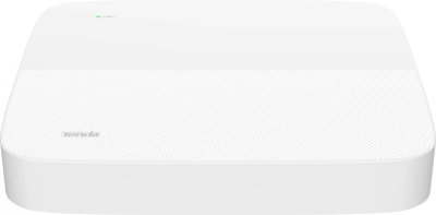 Комплект видеонаблюдения Tenda K8P-4CR