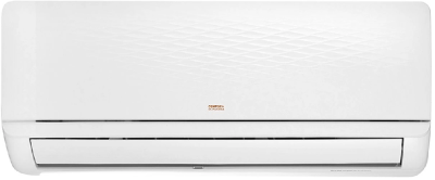 Сплит-система Centek CT-65FDC07 белый