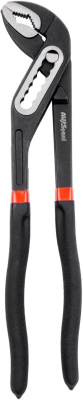 Клещи Av Steel AV-624112