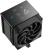 Устройство охлаждения(кулер) Deepcool AK500 Digital Pro ARGB Soc-AM5/AM4/1200/1700/1851 черный 4-pin 25dB Al+Cu LCD 240W 1346gr Ret (R-AK500-BKAPMN-G)