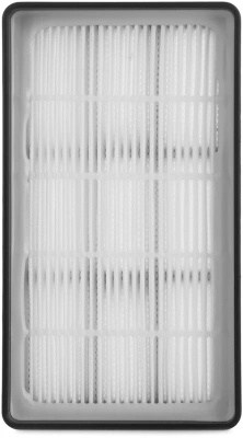 Фильтр Vitek VT-3314