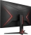 Монитор AOC 27" Gaming 27G2SAE черный/красный VA LED 16:9 HDMI M/M матовая 350cd 178гр/178гр 1920x1080 165Hz FreeSync Premium VGA DP FHD 4.63кг Монитор AOC 27" Gaming 27G2SAE черный/красный VA LED 16:9 HDMI M/M матовая 350cd 178гр/178гр 1920x1080 165Hz FreeSync Premium VGA DP FHD 4.63кг