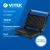 Гриль-пресс VITEK VT-2639