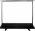Экран Cactus 113x200см FloorExpert CS-PSFLE-200X113 16:9 напольный рулонный Экран Cactus 113x200см FloorExpert CS-PSFLE-200X113 16:9 напольный рулонный