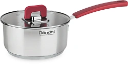 Набор посуды Rondell Savvy RDS-2012 7 предметов