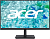 Монитор Acer 23.8" Vero V247YEbip черный IPS LED 4ms 16:9 HDMI 250cd 178гр/178гр 1920x1080 100Hz FreeSync VGA DP FHD 4.3кг