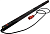 Блок распределения питания Powercom PDU-32A-type 5