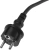 Насос поверхностный Unipump JS 100 1050Вт 3300л/час (83955)
