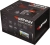 Видеорегистратор Artway AV-701 черный 8Mpix 2160x3840 2160p 170гр. GPS Novatek 96670 Видеорегистратор Artway AV-701 черный 8Mpix 2160x3840 2160p 170гр. GPS Novatek 96670