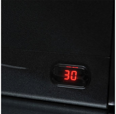 Колонки Microlab Solo 6C 2.0 черный/коричневый 100Вт BT