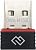 Сетевой адаптер Wi-Fi Digma DWA-N150C N150 USB 2.0 (ант.внутр.) 1ант.