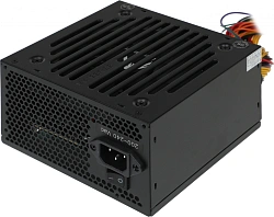 Блок питания Formula ATX 400W AC VX PLUS (20+4pin) 120mm fan 2xSATA RTL