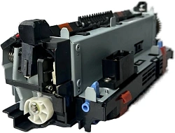 Печка в сборе Cactus CS-FU-HP-M4555 (RM1-7397/CE502-67913) (восстановл.) для HP LJ Enterprise M4555MFP 200000стр.