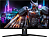 Монитор Gigabyte 27" Aorus FO27Q2 черный OLED LED 16:9 HDMI M/M матовая HAS Piv 250cd 178гр/178гр 2560x1440 240Hz DP 2K USB 6.8кг
