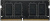 Память DDR4 16Gb 3200MHz Patriot PSD416G320081S Signature RTL PC4-25600 CL22 SO-DIMM 260-pin 1.2В single rank Ret