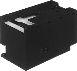 Бункер G&G GG-C13T671600 (C13T671600 емкость для отработанных чернил) для Epson WorkForce WF-C5210DW/C5290DW/C5710DWF/C5790DWF/M5299DW/M5799DWF