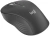 Мышь Logitech M550 темно-серый/серый оптическая 4000dpi silent беспров. BT/Radio USB для ноутбука 3but (910-007446)
