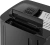 Кофемашина Maunfeld AMCM1503S 1500Вт серебристый Кофемашина Maunfeld AMCM1503S 1500Вт серебристый