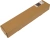 Патч-панель Suprlan 10-0406 19" 1U 48xRJ45 кат.5E UTP Патч-панель Suprlan 10-0406 19" 1U 48xRJ45 кат.5E UTP