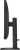 Монитор HP 27" Omen Omen 27 черный IPS LED 1ms 16:9 HDMI матовая HAS 400cd 178гр/178гр 1920x1080 165Hz DP FHD USB 8.08кг