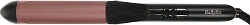 Щипцы Babyliss C452E черный макс.темп.:210С покрытие:кварц-керамическое