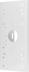 Кронштейн Hikvision DS-1275ZJ-SUS