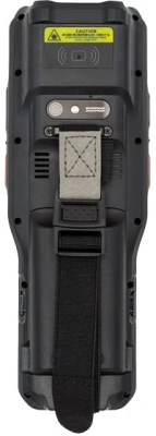 Терминал сбора данных Urovo RT40S (RT40S-SS6X13E4031HQ)