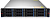 Сервер IRU Rock G2212IG3 2x4309Y 2x32Gb 9361-8I 2x1600W w/o OS (2120958)