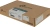 Межсетевой экран TP-Link ER7212PC 10/100/1000BASE-TX/SFP черный Межсетевой экран TP-Link ER7212PC 10/100/1000BASE-TX/SFP черный