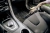 Строительный пылесос Karcher WD 5 V-25/5/22 1100Вт (уборка: сухая/сбор воды) желтый