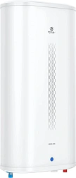 Водонагреватель Royal Clima RWH-SG30-FS 2кВт 30л электрический настенный/белый
