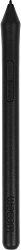 Стилус Wacom Pen for CTH-490/690 для Intuos (CTH-490/CTH-690) и One by Wacom (CTL-472/CTL-672)