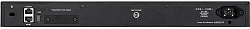 Коммутатор D-Link DGS-3130-54TS/B DGS-3130-54TS/B1A (L3) 48x1Гбит/с 2x10Гбит/с 4SFP+ управляемый