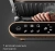 Электрогриль Редмонд SteakMaster GM303 2200Вт бронзовый