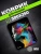 Коврик для мыши Cactus Color paint 300x250x3мм (CS-MPC-D08M) Коврик для мыши Cactus Color paint 300x250x3мм (CS-MPC-D08M)