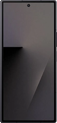Смартфон Samsung SM-F966B Galaxy Z Fold7 512Gb 12Gb черный раскладной 3G 4G 2Sim 8" 1968x2184 Android 16 200Mpix 802.11 a/b/g/n/ac/ax/be NFC GPS GSM900/1800 GSM1900 Protect