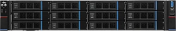 Сервер IRU Rock g2212ig4 2x6430 4x32Gb 9361-8I SGL AST2600 2xGigEth 2x1600W w/o OS (2193148)
