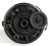 Картридж лазерный Cactus CS-EXV18 C-EXV18 черный (8400стр.) для Canon iR1018/1020/1022/1023/1024