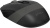 Мышь A4Tech Fstyler FM10S черный/серый оптическая 1600dpi silent USB 3but (FM10S USB GREY)